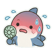 030