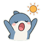 032