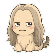 017