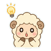 026