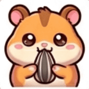013