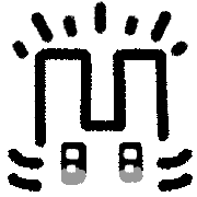 002