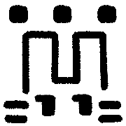 003