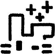 004