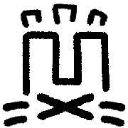 005