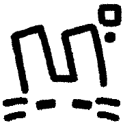 009