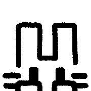 010