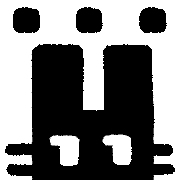 015