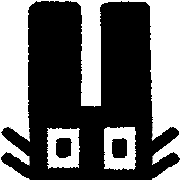 020