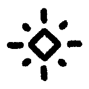 031