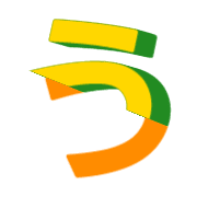 003