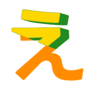 004