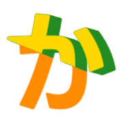006