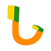 012