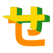 014