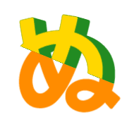 023