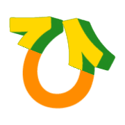 027