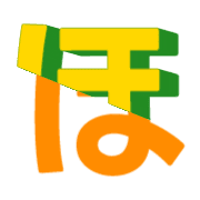 030
