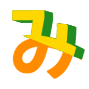 032