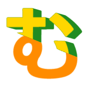 033