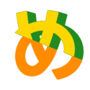 034
