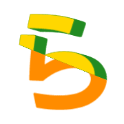 039