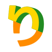 040