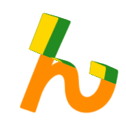 046