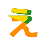 050
