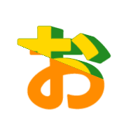 051