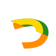 052