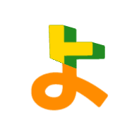 055