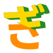 057