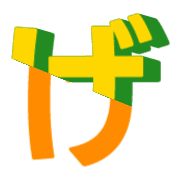 059