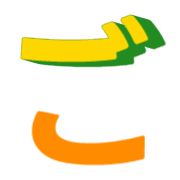 060