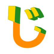062
