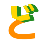 070