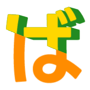 071