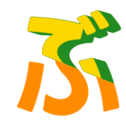 073