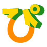 077