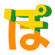 080