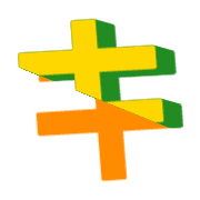 087