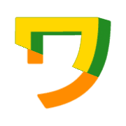 124