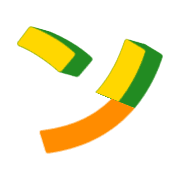 126