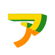 127