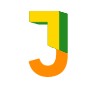 171