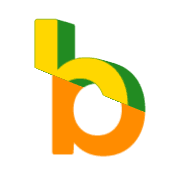 189