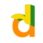 191