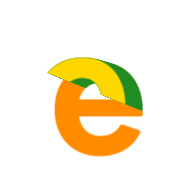 192