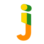 197